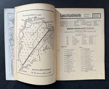 Load image into Gallery viewer, 46353957