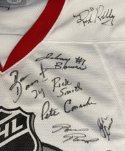 Load image into Gallery viewer, 46929063