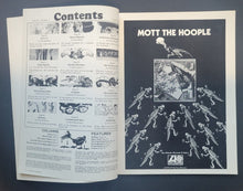 Load image into Gallery viewer, 43814365