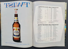 Load image into Gallery viewer, 44272116