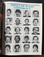 Load image into Gallery viewer, 44223867