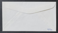 Load image into Gallery viewer, 43814256