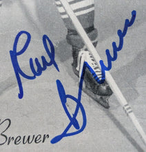 Load image into Gallery viewer, 45412461