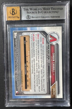 Load image into Gallery viewer, 44227600