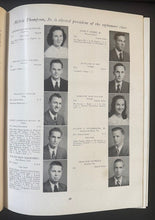 Load image into Gallery viewer, 45842959