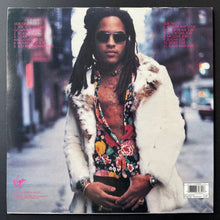 Load image into Gallery viewer, 44223879