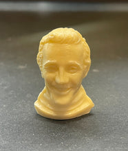 Load image into Gallery viewer, 45323007