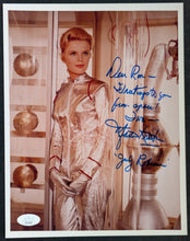 Load image into Gallery viewer, 45190637