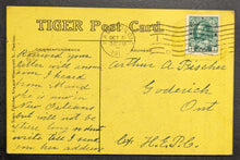 Load image into Gallery viewer, 46437538