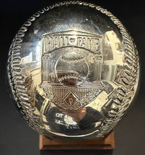 Load image into Gallery viewer, 46407986