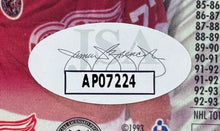 Load image into Gallery viewer, 44541304