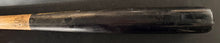 Load image into Gallery viewer, 47301574