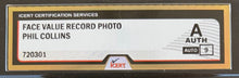 Load image into Gallery viewer, 47729352