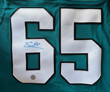 Load image into Gallery viewer, 46552868