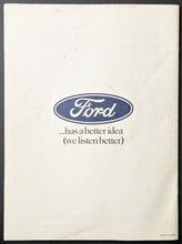 Load image into Gallery viewer, 44062029