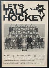 Load image into Gallery viewer, 44885654