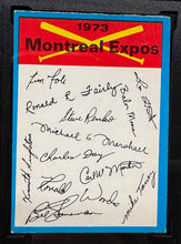 Load image into Gallery viewer, 46062144