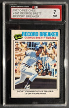 Load image into Gallery viewer, 44272164