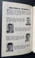 Load image into Gallery viewer, 44793010