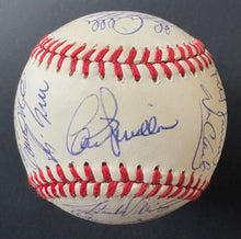 Load image into Gallery viewer, 43943718