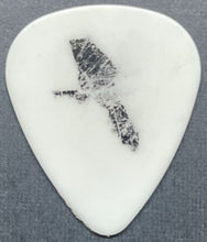 Load image into Gallery viewer, Florida Georgia Lines Autographed Band Poster Signed + Used Guitar Pick JSA