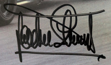 Load image into Gallery viewer, 45681578