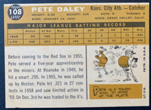 Load image into Gallery viewer, 45422144