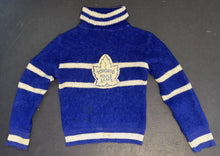 Load image into Gallery viewer, 45951230