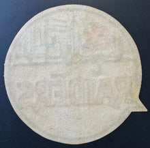 Load image into Gallery viewer, 44029718