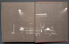 Load image into Gallery viewer, 1974 Muhammad Ali Personally Autographed Signed Wilfrid Sheed Biography JSA LOA
