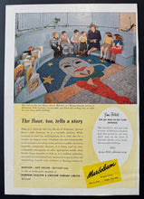 Load image into Gallery viewer, 44223860