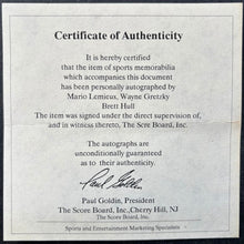 Load image into Gallery viewer, 45731386