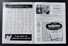 Load image into Gallery viewer, 44029687