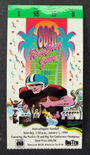 Load image into Gallery viewer, 47019696