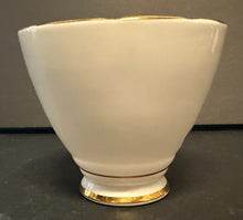 Load image into Gallery viewer, 46530671