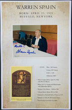 Load image into Gallery viewer, 45361910