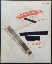 Load image into Gallery viewer, 45221376