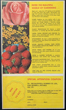 Load image into Gallery viewer, 45221380