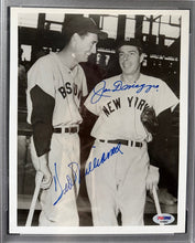 Load image into Gallery viewer, 46407969