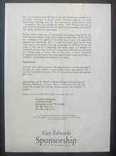 Load image into Gallery viewer, 45829079