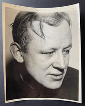 Load image into Gallery viewer, 43780192