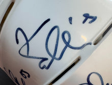 Load image into Gallery viewer, 45312943