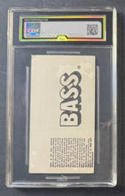 Load image into Gallery viewer, 46062196