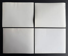 Load image into Gallery viewer, 47301563