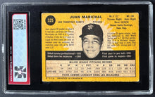 Load image into Gallery viewer, 46530772