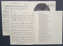 Load image into Gallery viewer, 43814317