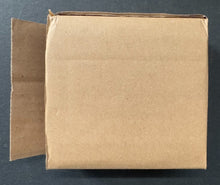 Load image into Gallery viewer, 45221348