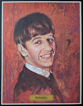 Load image into Gallery viewer, 47011305