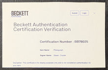 Load image into Gallery viewer, 46699046