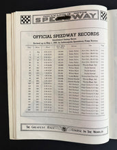 Load image into Gallery viewer, 47019774